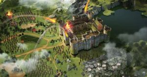 Total Battle: Understanding The Game Mechanics